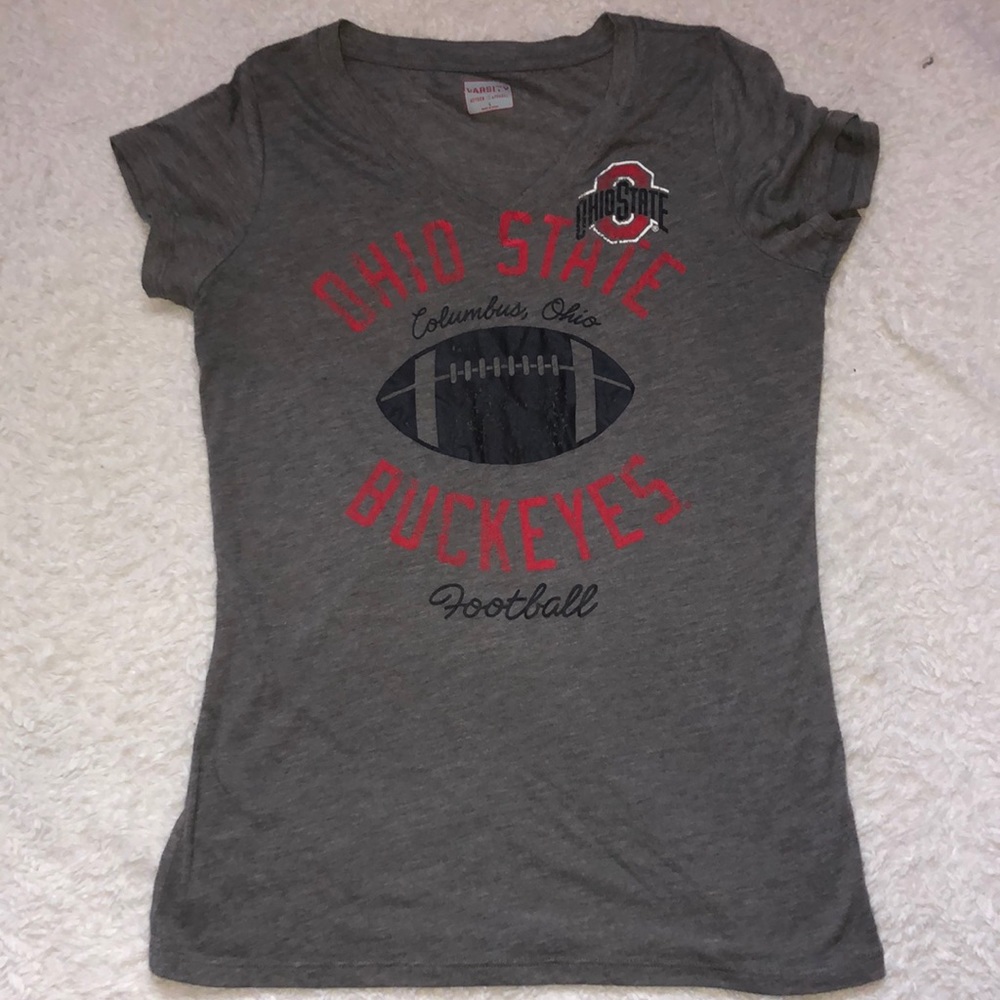 OSU shirt (3/$9!)